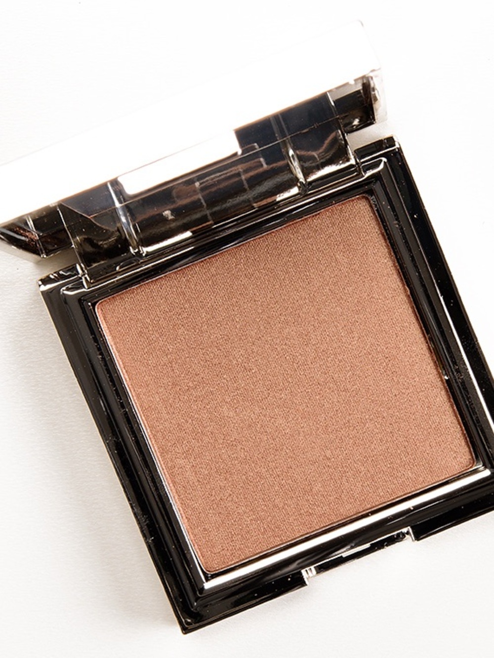 ✨NEW IN BOX JOUER Skinny Dip collection Powder Highlighter -tan lines